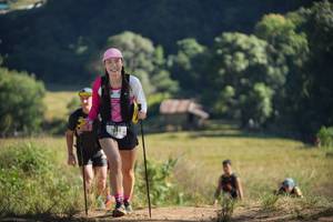 BIB: 
                            <button type="button" onclick="openModal(19332523)" class="btn btn-primary btn-sm float-right btn-popup" data-toggle="modal" data-target=".modal-high-quality">
                        <i class="fas fa-shopping-cart"></i> Add to Cart
                    </button>
                                            <button type="button" onclick="isThisMe(19332523, true)" class="btn btn-success btn-sm float-right btn-popup btn-isme hidden" data-toggle="tooltip" data-placement="bottom" title="นี่คือรูปของคุณใช่ไหม คลิกที่นี่เพื่อเอาเข้าอัลบั้ม">
                        <i class="fas fa-plus"></i> Add to album
                    </button>
                    <button type="button" onclick="isThisMe(19332523, false)" class="btn btn-warning btn-sm float-right btn-popup btn-isnotme hidden">
                        <i class="fas fa-ban"></i> Remove from album
                    </button>