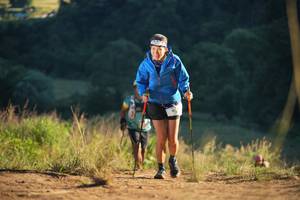 BIB: 
                            <button type="button" onclick="openModal(19326733)" class="btn btn-primary btn-sm float-right btn-popup" data-toggle="modal" data-target=".modal-high-quality">
                        <i class="fas fa-shopping-cart"></i> Add to Cart
                    </button>
                                            <button type="button" onclick="isThisMe(19326733, true)" class="btn btn-success btn-sm float-right btn-popup btn-isme hidden" data-toggle="tooltip" data-placement="bottom" title="นี่คือรูปของคุณใช่ไหม คลิกที่นี่เพื่อเอาเข้าอัลบั้ม">
                        <i class="fas fa-plus"></i> Add to album
                    </button>
                    <button type="button" onclick="isThisMe(19326733, false)" class="btn btn-warning btn-sm float-right btn-popup btn-isnotme hidden">
                        <i class="fas fa-ban"></i> Remove from album
                    </button>