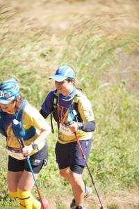 BIB: 2884
                            <button type="button" onclick="openModal(19336263)" class="btn btn-primary btn-sm float-right btn-popup" data-toggle="modal" data-target=".modal-high-quality">
                        <i class="fas fa-shopping-cart"></i> Add to Cart
                    </button>
                                            <button type="button" onclick="isThisMe(19336263, true)" class="btn btn-success btn-sm float-right btn-popup btn-isme hidden" data-toggle="tooltip" data-placement="bottom" title="นี่คือรูปของคุณใช่ไหม คลิกที่นี่เพื่อเอาเข้าอัลบั้ม">
                        <i class="fas fa-plus"></i> Add to album
                    </button>
                    <button type="button" onclick="isThisMe(19336263, false)" class="btn btn-warning btn-sm float-right btn-popup btn-isnotme hidden">
                        <i class="fas fa-ban"></i> Remove from album
                    </button>