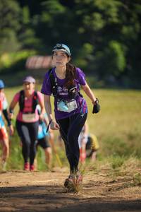 BIB: 
                            <button type="button" onclick="openModal(19333754)" class="btn btn-primary btn-sm float-right btn-popup" data-toggle="modal" data-target=".modal-high-quality">
                        <i class="fas fa-shopping-cart"></i> Add to Cart
                    </button>
                                            <button type="button" onclick="isThisMe(19333754, true)" class="btn btn-success btn-sm float-right btn-popup btn-isme hidden" data-toggle="tooltip" data-placement="bottom" title="นี่คือรูปของคุณใช่ไหม คลิกที่นี่เพื่อเอาเข้าอัลบั้ม">
                        <i class="fas fa-plus"></i> Add to album
                    </button>
                    <button type="button" onclick="isThisMe(19333754, false)" class="btn btn-warning btn-sm float-right btn-popup btn-isnotme hidden">
                        <i class="fas fa-ban"></i> Remove from album
                    </button>