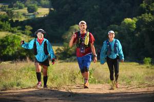 BIB: 
                            <button type="button" onclick="openModal(19326672)" class="btn btn-primary btn-sm float-right btn-popup" data-toggle="modal" data-target=".modal-high-quality">
                        <i class="fas fa-shopping-cart"></i> Add to Cart
                    </button>
                                            <button type="button" onclick="isThisMe(19326672, true)" class="btn btn-success btn-sm float-right btn-popup btn-isme hidden" data-toggle="tooltip" data-placement="bottom" title="นี่คือรูปของคุณใช่ไหม คลิกที่นี่เพื่อเอาเข้าอัลบั้ม">
                        <i class="fas fa-plus"></i> Add to album
                    </button>
                    <button type="button" onclick="isThisMe(19326672, false)" class="btn btn-warning btn-sm float-right btn-popup btn-isnotme hidden">
                        <i class="fas fa-ban"></i> Remove from album
                    </button>