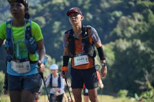 BIB: 3194, 9449
                            <button type="button" onclick="openModal(19333883)" class="btn btn-primary btn-sm float-right btn-popup" data-toggle="modal" data-target=".modal-high-quality">
                        <i class="fas fa-shopping-cart"></i> Add to Cart
                    </button>
                                            <button type="button" onclick="isThisMe(19333883, true)" class="btn btn-success btn-sm float-right btn-popup btn-isme hidden" data-toggle="tooltip" data-placement="bottom" title="นี่คือรูปของคุณใช่ไหม คลิกที่นี่เพื่อเอาเข้าอัลบั้ม">
                        <i class="fas fa-plus"></i> Add to album
                    </button>
                    <button type="button" onclick="isThisMe(19333883, false)" class="btn btn-warning btn-sm float-right btn-popup btn-isnotme hidden">
                        <i class="fas fa-ban"></i> Remove from album
                    </button>