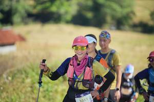 BIB: 2352
                            <button type="button" onclick="openModal(19335994)" class="btn btn-primary btn-sm float-right btn-popup" data-toggle="modal" data-target=".modal-high-quality">
                        <i class="fas fa-shopping-cart"></i> Add to Cart
                    </button>
                                            <button type="button" onclick="isThisMe(19335994, true)" class="btn btn-success btn-sm float-right btn-popup btn-isme hidden" data-toggle="tooltip" data-placement="bottom" title="นี่คือรูปของคุณใช่ไหม คลิกที่นี่เพื่อเอาเข้าอัลบั้ม">
                        <i class="fas fa-plus"></i> Add to album
                    </button>
                    <button type="button" onclick="isThisMe(19335994, false)" class="btn btn-warning btn-sm float-right btn-popup btn-isnotme hidden">
                        <i class="fas fa-ban"></i> Remove from album
                    </button>