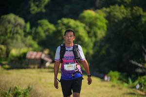 BIB: 2993
                            <button type="button" onclick="openModal(19333562)" class="btn btn-primary btn-sm float-right btn-popup" data-toggle="modal" data-target=".modal-high-quality">
                        <i class="fas fa-shopping-cart"></i> Add to Cart
                    </button>
                                            <button type="button" onclick="isThisMe(19333562, true)" class="btn btn-success btn-sm float-right btn-popup btn-isme hidden" data-toggle="tooltip" data-placement="bottom" title="นี่คือรูปของคุณใช่ไหม คลิกที่นี่เพื่อเอาเข้าอัลบั้ม">
                        <i class="fas fa-plus"></i> Add to album
                    </button>
                    <button type="button" onclick="isThisMe(19333562, false)" class="btn btn-warning btn-sm float-right btn-popup btn-isnotme hidden">
                        <i class="fas fa-ban"></i> Remove from album
                    </button>