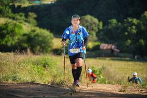 BIB: 
                            <button type="button" onclick="openModal(19332527)" class="btn btn-primary btn-sm float-right btn-popup" data-toggle="modal" data-target=".modal-high-quality">
                        <i class="fas fa-shopping-cart"></i> Add to Cart
                    </button>
                                            <button type="button" onclick="isThisMe(19332527, true)" class="btn btn-success btn-sm float-right btn-popup btn-isme hidden" data-toggle="tooltip" data-placement="bottom" title="นี่คือรูปของคุณใช่ไหม คลิกที่นี่เพื่อเอาเข้าอัลบั้ม">
                        <i class="fas fa-plus"></i> Add to album
                    </button>
                    <button type="button" onclick="isThisMe(19332527, false)" class="btn btn-warning btn-sm float-right btn-popup btn-isnotme hidden">
                        <i class="fas fa-ban"></i> Remove from album
                    </button>