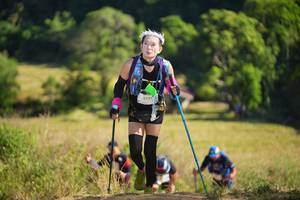 BIB: 2731
                            <button type="button" onclick="openModal(19334162)" class="btn btn-primary btn-sm float-right btn-popup" data-toggle="modal" data-target=".modal-high-quality">
                        <i class="fas fa-shopping-cart"></i> Add to Cart
                    </button>
                                            <button type="button" onclick="isThisMe(19334162, true)" class="btn btn-success btn-sm float-right btn-popup btn-isme hidden" data-toggle="tooltip" data-placement="bottom" title="นี่คือรูปของคุณใช่ไหม คลิกที่นี่เพื่อเอาเข้าอัลบั้ม">
                        <i class="fas fa-plus"></i> Add to album
                    </button>
                    <button type="button" onclick="isThisMe(19334162, false)" class="btn btn-warning btn-sm float-right btn-popup btn-isnotme hidden">
                        <i class="fas fa-ban"></i> Remove from album
                    </button>