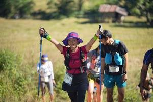 BIB: 951
                            <button type="button" onclick="openModal(19335678)" class="btn btn-primary btn-sm float-right btn-popup" data-toggle="modal" data-target=".modal-high-quality">
                        <i class="fas fa-shopping-cart"></i> Add to Cart
                    </button>
                                            <button type="button" onclick="isThisMe(19335678, true)" class="btn btn-success btn-sm float-right btn-popup btn-isme hidden" data-toggle="tooltip" data-placement="bottom" title="นี่คือรูปของคุณใช่ไหม คลิกที่นี่เพื่อเอาเข้าอัลบั้ม">
                        <i class="fas fa-plus"></i> Add to album
                    </button>
                    <button type="button" onclick="isThisMe(19335678, false)" class="btn btn-warning btn-sm float-right btn-popup btn-isnotme hidden">
                        <i class="fas fa-ban"></i> Remove from album
                    </button>