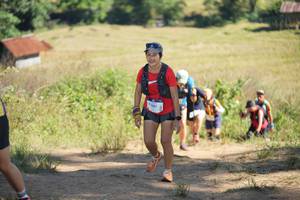 BIB: 1001
                            <button type="button" onclick="openModal(19334291)" class="btn btn-primary btn-sm float-right btn-popup" data-toggle="modal" data-target=".modal-high-quality">
                        <i class="fas fa-shopping-cart"></i> Add to Cart
                    </button>
                                            <button type="button" onclick="isThisMe(19334291, true)" class="btn btn-success btn-sm float-right btn-popup btn-isme hidden" data-toggle="tooltip" data-placement="bottom" title="นี่คือรูปของคุณใช่ไหม คลิกที่นี่เพื่อเอาเข้าอัลบั้ม">
                        <i class="fas fa-plus"></i> Add to album
                    </button>
                    <button type="button" onclick="isThisMe(19334291, false)" class="btn btn-warning btn-sm float-right btn-popup btn-isnotme hidden">
                        <i class="fas fa-ban"></i> Remove from album
                    </button>