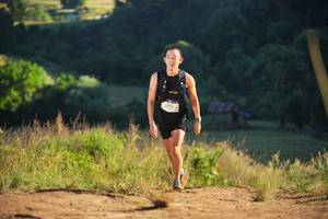 BIB: 
                            <button type="button" onclick="openModal(19329531)" class="btn btn-primary btn-sm float-right btn-popup" data-toggle="modal" data-target=".modal-high-quality">
                        <i class="fas fa-shopping-cart"></i> Add to Cart
                    </button>
                                            <button type="button" onclick="isThisMe(19329531, true)" class="btn btn-success btn-sm float-right btn-popup btn-isme hidden" data-toggle="tooltip" data-placement="bottom" title="นี่คือรูปของคุณใช่ไหม คลิกที่นี่เพื่อเอาเข้าอัลบั้ม">
                        <i class="fas fa-plus"></i> Add to album
                    </button>
                    <button type="button" onclick="isThisMe(19329531, false)" class="btn btn-warning btn-sm float-right btn-popup btn-isnotme hidden">
                        <i class="fas fa-ban"></i> Remove from album
                    </button>