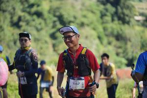 BIB: 1057
                            <button type="button" onclick="openModal(19335585)" class="btn btn-primary btn-sm float-right btn-popup" data-toggle="modal" data-target=".modal-high-quality">
                        <i class="fas fa-shopping-cart"></i> Add to Cart
                    </button>
                                            <button type="button" onclick="isThisMe(19335585, true)" class="btn btn-success btn-sm float-right btn-popup btn-isme hidden" data-toggle="tooltip" data-placement="bottom" title="นี่คือรูปของคุณใช่ไหม คลิกที่นี่เพื่อเอาเข้าอัลบั้ม">
                        <i class="fas fa-plus"></i> Add to album
                    </button>
                    <button type="button" onclick="isThisMe(19335585, false)" class="btn btn-warning btn-sm float-right btn-popup btn-isnotme hidden">
                        <i class="fas fa-ban"></i> Remove from album
                    </button>