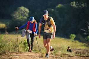 BIB: 7181
                            <button type="button" onclick="openModal(19331001)" class="btn btn-primary btn-sm float-right btn-popup" data-toggle="modal" data-target=".modal-high-quality">
                        <i class="fas fa-shopping-cart"></i> Add to Cart
                    </button>
                                            <button type="button" onclick="isThisMe(19331001, true)" class="btn btn-success btn-sm float-right btn-popup btn-isme hidden" data-toggle="tooltip" data-placement="bottom" title="นี่คือรูปของคุณใช่ไหม คลิกที่นี่เพื่อเอาเข้าอัลบั้ม">
                        <i class="fas fa-plus"></i> Add to album
                    </button>
                    <button type="button" onclick="isThisMe(19331001, false)" class="btn btn-warning btn-sm float-right btn-popup btn-isnotme hidden">
                        <i class="fas fa-ban"></i> Remove from album
                    </button>