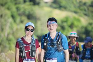 BIB: 
                            <button type="button" onclick="openModal(19335455)" class="btn btn-primary btn-sm float-right btn-popup" data-toggle="modal" data-target=".modal-high-quality">
                        <i class="fas fa-shopping-cart"></i> Add to Cart
                    </button>
                                            <button type="button" onclick="isThisMe(19335455, true)" class="btn btn-success btn-sm float-right btn-popup btn-isme hidden" data-toggle="tooltip" data-placement="bottom" title="นี่คือรูปของคุณใช่ไหม คลิกที่นี่เพื่อเอาเข้าอัลบั้ม">
                        <i class="fas fa-plus"></i> Add to album
                    </button>
                    <button type="button" onclick="isThisMe(19335455, false)" class="btn btn-warning btn-sm float-right btn-popup btn-isnotme hidden">
                        <i class="fas fa-ban"></i> Remove from album
                    </button>