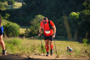 BIB: 
                            <button type="button" onclick="openModal(19329658)" class="btn btn-primary btn-sm float-right btn-popup" data-toggle="modal" data-target=".modal-high-quality">
                        <i class="fas fa-shopping-cart"></i> Add to Cart
                    </button>
                                            <button type="button" onclick="isThisMe(19329658, true)" class="btn btn-success btn-sm float-right btn-popup btn-isme hidden" data-toggle="tooltip" data-placement="bottom" title="นี่คือรูปของคุณใช่ไหม คลิกที่นี่เพื่อเอาเข้าอัลบั้ม">
                        <i class="fas fa-plus"></i> Add to album
                    </button>
                    <button type="button" onclick="isThisMe(19329658, false)" class="btn btn-warning btn-sm float-right btn-popup btn-isnotme hidden">
                        <i class="fas fa-ban"></i> Remove from album
                    </button>