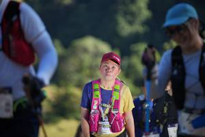 BIB: 
                            <button type="button" onclick="openModal(19332681)" class="btn btn-primary btn-sm float-right btn-popup" data-toggle="modal" data-target=".modal-high-quality">
                        <i class="fas fa-shopping-cart"></i> Add to Cart
                    </button>
                                            <button type="button" onclick="isThisMe(19332681, true)" class="btn btn-success btn-sm float-right btn-popup btn-isme hidden" data-toggle="tooltip" data-placement="bottom" title="นี่คือรูปของคุณใช่ไหม คลิกที่นี่เพื่อเอาเข้าอัลบั้ม">
                        <i class="fas fa-plus"></i> Add to album
                    </button>
                    <button type="button" onclick="isThisMe(19332681, false)" class="btn btn-warning btn-sm float-right btn-popup btn-isnotme hidden">
                        <i class="fas fa-ban"></i> Remove from album
                    </button>