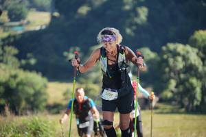 BIB: 3327
                            <button type="button" onclick="openModal(19334823)" class="btn btn-primary btn-sm float-right btn-popup" data-toggle="modal" data-target=".modal-high-quality">
                        <i class="fas fa-shopping-cart"></i> Add to Cart
                    </button>
                                            <button type="button" onclick="isThisMe(19334823, true)" class="btn btn-success btn-sm float-right btn-popup btn-isme hidden" data-toggle="tooltip" data-placement="bottom" title="นี่คือรูปของคุณใช่ไหม คลิกที่นี่เพื่อเอาเข้าอัลบั้ม">
                        <i class="fas fa-plus"></i> Add to album
                    </button>
                    <button type="button" onclick="isThisMe(19334823, false)" class="btn btn-warning btn-sm float-right btn-popup btn-isnotme hidden">
                        <i class="fas fa-ban"></i> Remove from album
                    </button>