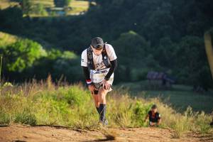 BIB: 5034
                            <button type="button" onclick="openModal(19329525)" class="btn btn-primary btn-sm float-right btn-popup" data-toggle="modal" data-target=".modal-high-quality">
                        <i class="fas fa-shopping-cart"></i> Add to Cart
                    </button>
                                            <button type="button" onclick="isThisMe(19329525, true)" class="btn btn-success btn-sm float-right btn-popup btn-isme hidden" data-toggle="tooltip" data-placement="bottom" title="นี่คือรูปของคุณใช่ไหม คลิกที่นี่เพื่อเอาเข้าอัลบั้ม">
                        <i class="fas fa-plus"></i> Add to album
                    </button>
                    <button type="button" onclick="isThisMe(19329525, false)" class="btn btn-warning btn-sm float-right btn-popup btn-isnotme hidden">
                        <i class="fas fa-ban"></i> Remove from album
                    </button>