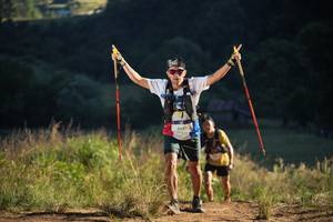 BIB: 9752, 
                            <button type="button" onclick="openModal(19323594)" class="btn btn-primary btn-sm float-right btn-popup" data-toggle="modal" data-target=".modal-high-quality">
                        <i class="fas fa-shopping-cart"></i> Add to Cart
                    </button>
                                            <button type="button" onclick="isThisMe(19323594, true)" class="btn btn-success btn-sm float-right btn-popup btn-isme hidden" data-toggle="tooltip" data-placement="bottom" title="นี่คือรูปของคุณใช่ไหม คลิกที่นี่เพื่อเอาเข้าอัลบั้ม">
                        <i class="fas fa-plus"></i> Add to album
                    </button>
                    <button type="button" onclick="isThisMe(19323594, false)" class="btn btn-warning btn-sm float-right btn-popup btn-isnotme hidden">
                        <i class="fas fa-ban"></i> Remove from album
                    </button>