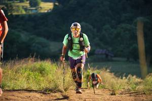 BIB: 
                            <button type="button" onclick="openModal(19326559)" class="btn btn-primary btn-sm float-right btn-popup" data-toggle="modal" data-target=".modal-high-quality">
                        <i class="fas fa-shopping-cart"></i> Add to Cart
                    </button>
                                            <button type="button" onclick="isThisMe(19326559, true)" class="btn btn-success btn-sm float-right btn-popup btn-isme hidden" data-toggle="tooltip" data-placement="bottom" title="นี่คือรูปของคุณใช่ไหม คลิกที่นี่เพื่อเอาเข้าอัลบั้ม">
                        <i class="fas fa-plus"></i> Add to album
                    </button>
                    <button type="button" onclick="isThisMe(19326559, false)" class="btn btn-warning btn-sm float-right btn-popup btn-isnotme hidden">
                        <i class="fas fa-ban"></i> Remove from album
                    </button>