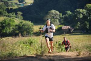 BIB: 
                            <button type="button" onclick="openModal(19329389)" class="btn btn-primary btn-sm float-right btn-popup" data-toggle="modal" data-target=".modal-high-quality">
                        <i class="fas fa-shopping-cart"></i> Add to Cart
                    </button>
                                            <button type="button" onclick="isThisMe(19329389, true)" class="btn btn-success btn-sm float-right btn-popup btn-isme hidden" data-toggle="tooltip" data-placement="bottom" title="นี่คือรูปของคุณใช่ไหม คลิกที่นี่เพื่อเอาเข้าอัลบั้ม">
                        <i class="fas fa-plus"></i> Add to album
                    </button>
                    <button type="button" onclick="isThisMe(19329389, false)" class="btn btn-warning btn-sm float-right btn-popup btn-isnotme hidden">
                        <i class="fas fa-ban"></i> Remove from album
                    </button>