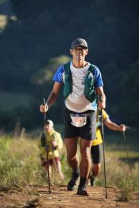 BIB: 7232
                            <button type="button" onclick="openModal(19332528)" class="btn btn-primary btn-sm float-right btn-popup" data-toggle="modal" data-target=".modal-high-quality">
                        <i class="fas fa-shopping-cart"></i> Add to Cart
                    </button>
                                            <button type="button" onclick="isThisMe(19332528, true)" class="btn btn-success btn-sm float-right btn-popup btn-isme hidden" data-toggle="tooltip" data-placement="bottom" title="นี่คือรูปของคุณใช่ไหม คลิกที่นี่เพื่อเอาเข้าอัลบั้ม">
                        <i class="fas fa-plus"></i> Add to album
                    </button>
                    <button type="button" onclick="isThisMe(19332528, false)" class="btn btn-warning btn-sm float-right btn-popup btn-isnotme hidden">
                        <i class="fas fa-ban"></i> Remove from album
                    </button>