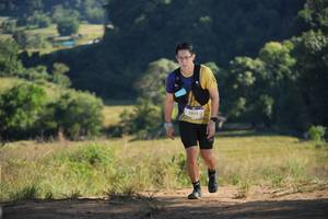 BIB: 
                            <button type="button" onclick="openModal(19332526)" class="btn btn-primary btn-sm float-right btn-popup" data-toggle="modal" data-target=".modal-high-quality">
                        <i class="fas fa-shopping-cart"></i> Add to Cart
                    </button>
                                            <button type="button" onclick="isThisMe(19332526, true)" class="btn btn-success btn-sm float-right btn-popup btn-isme hidden" data-toggle="tooltip" data-placement="bottom" title="นี่คือรูปของคุณใช่ไหม คลิกที่นี่เพื่อเอาเข้าอัลบั้ม">
                        <i class="fas fa-plus"></i> Add to album
                    </button>
                    <button type="button" onclick="isThisMe(19332526, false)" class="btn btn-warning btn-sm float-right btn-popup btn-isnotme hidden">
                        <i class="fas fa-ban"></i> Remove from album
                    </button>