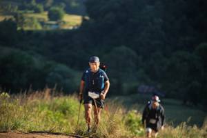 BIB: 
                            <button type="button" onclick="openModal(19329138)" class="btn btn-primary btn-sm float-right btn-popup" data-toggle="modal" data-target=".modal-high-quality">
                        <i class="fas fa-shopping-cart"></i> Add to Cart
                    </button>
                                            <button type="button" onclick="isThisMe(19329138, true)" class="btn btn-success btn-sm float-right btn-popup btn-isme hidden" data-toggle="tooltip" data-placement="bottom" title="นี่คือรูปของคุณใช่ไหม คลิกที่นี่เพื่อเอาเข้าอัลบั้ม">
                        <i class="fas fa-plus"></i> Add to album
                    </button>
                    <button type="button" onclick="isThisMe(19329138, false)" class="btn btn-warning btn-sm float-right btn-popup btn-isnotme hidden">
                        <i class="fas fa-ban"></i> Remove from album
                    </button>