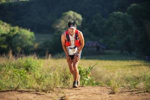 BIB: 201
                            <button type="button" onclick="openModal(19329384)" class="btn btn-primary btn-sm float-right btn-popup" data-toggle="modal" data-target=".modal-high-quality">
                        <i class="fas fa-shopping-cart"></i> Add to Cart
                    </button>
                                            <button type="button" onclick="isThisMe(19329384, true)" class="btn btn-success btn-sm float-right btn-popup btn-isme hidden" data-toggle="tooltip" data-placement="bottom" title="นี่คือรูปของคุณใช่ไหม คลิกที่นี่เพื่อเอาเข้าอัลบั้ม">
                        <i class="fas fa-plus"></i> Add to album
                    </button>
                    <button type="button" onclick="isThisMe(19329384, false)" class="btn btn-warning btn-sm float-right btn-popup btn-isnotme hidden">
                        <i class="fas fa-ban"></i> Remove from album
                    </button>