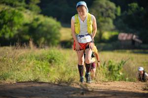 BIB: 3370
                            <button type="button" onclick="openModal(19333820)" class="btn btn-primary btn-sm float-right btn-popup" data-toggle="modal" data-target=".modal-high-quality">
                        <i class="fas fa-shopping-cart"></i> Add to Cart
                    </button>
                                            <button type="button" onclick="isThisMe(19333820, true)" class="btn btn-success btn-sm float-right btn-popup btn-isme hidden" data-toggle="tooltip" data-placement="bottom" title="นี่คือรูปของคุณใช่ไหม คลิกที่นี่เพื่อเอาเข้าอัลบั้ม">
                        <i class="fas fa-plus"></i> Add to album
                    </button>
                    <button type="button" onclick="isThisMe(19333820, false)" class="btn btn-warning btn-sm float-right btn-popup btn-isnotme hidden">
                        <i class="fas fa-ban"></i> Remove from album
                    </button>