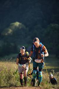 BIB: 7241
                            <button type="button" onclick="openModal(19328933)" class="btn btn-primary btn-sm float-right btn-popup" data-toggle="modal" data-target=".modal-high-quality">
                        <i class="fas fa-shopping-cart"></i> Add to Cart
                    </button>
                                            <button type="button" onclick="isThisMe(19328933, true)" class="btn btn-success btn-sm float-right btn-popup btn-isme hidden" data-toggle="tooltip" data-placement="bottom" title="นี่คือรูปของคุณใช่ไหม คลิกที่นี่เพื่อเอาเข้าอัลบั้ม">
                        <i class="fas fa-plus"></i> Add to album
                    </button>
                    <button type="button" onclick="isThisMe(19328933, false)" class="btn btn-warning btn-sm float-right btn-popup btn-isnotme hidden">
                        <i class="fas fa-ban"></i> Remove from album
                    </button>