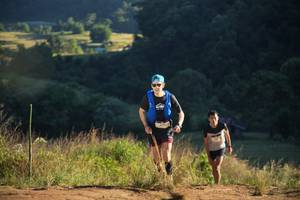 BIB: 
                            <button type="button" onclick="openModal(19325023)" class="btn btn-primary btn-sm float-right btn-popup" data-toggle="modal" data-target=".modal-high-quality">
                        <i class="fas fa-shopping-cart"></i> Add to Cart
                    </button>
                                            <button type="button" onclick="isThisMe(19325023, true)" class="btn btn-success btn-sm float-right btn-popup btn-isme hidden" data-toggle="tooltip" data-placement="bottom" title="นี่คือรูปของคุณใช่ไหม คลิกที่นี่เพื่อเอาเข้าอัลบั้ม">
                        <i class="fas fa-plus"></i> Add to album
                    </button>
                    <button type="button" onclick="isThisMe(19325023, false)" class="btn btn-warning btn-sm float-right btn-popup btn-isnotme hidden">
                        <i class="fas fa-ban"></i> Remove from album
                    </button>