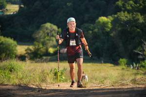 BIB: 
                            <button type="button" onclick="openModal(19329040)" class="btn btn-primary btn-sm float-right btn-popup" data-toggle="modal" data-target=".modal-high-quality">
                        <i class="fas fa-shopping-cart"></i> Add to Cart
                    </button>
                                            <button type="button" onclick="isThisMe(19329040, true)" class="btn btn-success btn-sm float-right btn-popup btn-isme hidden" data-toggle="tooltip" data-placement="bottom" title="นี่คือรูปของคุณใช่ไหม คลิกที่นี่เพื่อเอาเข้าอัลบั้ม">
                        <i class="fas fa-plus"></i> Add to album
                    </button>
                    <button type="button" onclick="isThisMe(19329040, false)" class="btn btn-warning btn-sm float-right btn-popup btn-isnotme hidden">
                        <i class="fas fa-ban"></i> Remove from album
                    </button>