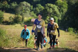 BIB: 1360
                            <button type="button" onclick="openModal(19333773)" class="btn btn-primary btn-sm float-right btn-popup" data-toggle="modal" data-target=".modal-high-quality">
                        <i class="fas fa-shopping-cart"></i> Add to Cart
                    </button>
                                            <button type="button" onclick="isThisMe(19333773, true)" class="btn btn-success btn-sm float-right btn-popup btn-isme hidden" data-toggle="tooltip" data-placement="bottom" title="นี่คือรูปของคุณใช่ไหม คลิกที่นี่เพื่อเอาเข้าอัลบั้ม">
                        <i class="fas fa-plus"></i> Add to album
                    </button>
                    <button type="button" onclick="isThisMe(19333773, false)" class="btn btn-warning btn-sm float-right btn-popup btn-isnotme hidden">
                        <i class="fas fa-ban"></i> Remove from album
                    </button>