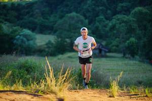 BIB: 
                            <button type="button" onclick="openModal(19328973)" class="btn btn-primary btn-sm float-right btn-popup" data-toggle="modal" data-target=".modal-high-quality">
                        <i class="fas fa-shopping-cart"></i> Add to Cart
                    </button>
                                            <button type="button" onclick="isThisMe(19328973, true)" class="btn btn-success btn-sm float-right btn-popup btn-isme hidden" data-toggle="tooltip" data-placement="bottom" title="นี่คือรูปของคุณใช่ไหม คลิกที่นี่เพื่อเอาเข้าอัลบั้ม">
                        <i class="fas fa-plus"></i> Add to album
                    </button>
                    <button type="button" onclick="isThisMe(19328973, false)" class="btn btn-warning btn-sm float-right btn-popup btn-isnotme hidden">
                        <i class="fas fa-ban"></i> Remove from album
                    </button>