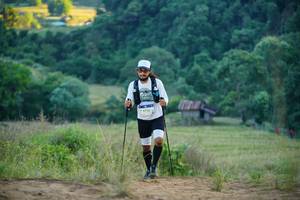 BIB: 
                            <button type="button" onclick="openModal(19326717)" class="btn btn-primary btn-sm float-right btn-popup" data-toggle="modal" data-target=".modal-high-quality">
                        <i class="fas fa-shopping-cart"></i> Add to Cart
                    </button>
                                            <button type="button" onclick="isThisMe(19326717, true)" class="btn btn-success btn-sm float-right btn-popup btn-isme hidden" data-toggle="tooltip" data-placement="bottom" title="นี่คือรูปของคุณใช่ไหม คลิกที่นี่เพื่อเอาเข้าอัลบั้ม">
                        <i class="fas fa-plus"></i> Add to album
                    </button>
                    <button type="button" onclick="isThisMe(19326717, false)" class="btn btn-warning btn-sm float-right btn-popup btn-isnotme hidden">
                        <i class="fas fa-ban"></i> Remove from album
                    </button>