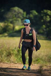 BIB: 
                            <button type="button" onclick="openModal(19333809)" class="btn btn-primary btn-sm float-right btn-popup" data-toggle="modal" data-target=".modal-high-quality">
                        <i class="fas fa-shopping-cart"></i> Add to Cart
                    </button>
                                            <button type="button" onclick="isThisMe(19333809, true)" class="btn btn-success btn-sm float-right btn-popup btn-isme hidden" data-toggle="tooltip" data-placement="bottom" title="นี่คือรูปของคุณใช่ไหม คลิกที่นี่เพื่อเอาเข้าอัลบั้ม">
                        <i class="fas fa-plus"></i> Add to album
                    </button>
                    <button type="button" onclick="isThisMe(19333809, false)" class="btn btn-warning btn-sm float-right btn-popup btn-isnotme hidden">
                        <i class="fas fa-ban"></i> Remove from album
                    </button>