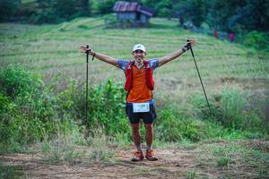 BIB: 9289
                            <button type="button" onclick="openModal(19328091)" class="btn btn-primary btn-sm float-right btn-popup" data-toggle="modal" data-target=".modal-high-quality">
                        <i class="fas fa-shopping-cart"></i> Add to Cart
                    </button>
                                            <button type="button" onclick="isThisMe(19328091, true)" class="btn btn-success btn-sm float-right btn-popup btn-isme hidden" data-toggle="tooltip" data-placement="bottom" title="นี่คือรูปของคุณใช่ไหม คลิกที่นี่เพื่อเอาเข้าอัลบั้ม">
                        <i class="fas fa-plus"></i> Add to album
                    </button>
                    <button type="button" onclick="isThisMe(19328091, false)" class="btn btn-warning btn-sm float-right btn-popup btn-isnotme hidden">
                        <i class="fas fa-ban"></i> Remove from album
                    </button>