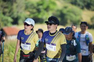 BIB: 1422, 1162, 2802
                            <button type="button" onclick="openModal(19335532)" class="btn btn-primary btn-sm float-right btn-popup" data-toggle="modal" data-target=".modal-high-quality">
                        <i class="fas fa-shopping-cart"></i> Add to Cart
                    </button>
                                            <button type="button" onclick="isThisMe(19335532, true)" class="btn btn-success btn-sm float-right btn-popup btn-isme hidden" data-toggle="tooltip" data-placement="bottom" title="นี่คือรูปของคุณใช่ไหม คลิกที่นี่เพื่อเอาเข้าอัลบั้ม">
                        <i class="fas fa-plus"></i> Add to album
                    </button>
                    <button type="button" onclick="isThisMe(19335532, false)" class="btn btn-warning btn-sm float-right btn-popup btn-isnotme hidden">
                        <i class="fas fa-ban"></i> Remove from album
                    </button>