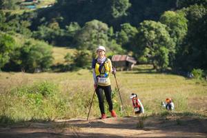 BIB: 105
                            <button type="button" onclick="openModal(19330887)" class="btn btn-primary btn-sm float-right btn-popup" data-toggle="modal" data-target=".modal-high-quality">
                        <i class="fas fa-shopping-cart"></i> Add to Cart
                    </button>
                                            <button type="button" onclick="isThisMe(19330887, true)" class="btn btn-success btn-sm float-right btn-popup btn-isme hidden" data-toggle="tooltip" data-placement="bottom" title="นี่คือรูปของคุณใช่ไหม คลิกที่นี่เพื่อเอาเข้าอัลบั้ม">
                        <i class="fas fa-plus"></i> Add to album
                    </button>
                    <button type="button" onclick="isThisMe(19330887, false)" class="btn btn-warning btn-sm float-right btn-popup btn-isnotme hidden">
                        <i class="fas fa-ban"></i> Remove from album
                    </button>