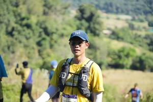 BIB: 2330
                            <button type="button" onclick="openModal(19333957)" class="btn btn-primary btn-sm float-right btn-popup" data-toggle="modal" data-target=".modal-high-quality">
                        <i class="fas fa-shopping-cart"></i> Add to Cart
                    </button>
                                            <button type="button" onclick="isThisMe(19333957, true)" class="btn btn-success btn-sm float-right btn-popup btn-isme hidden" data-toggle="tooltip" data-placement="bottom" title="นี่คือรูปของคุณใช่ไหม คลิกที่นี่เพื่อเอาเข้าอัลบั้ม">
                        <i class="fas fa-plus"></i> Add to album
                    </button>
                    <button type="button" onclick="isThisMe(19333957, false)" class="btn btn-warning btn-sm float-right btn-popup btn-isnotme hidden">
                        <i class="fas fa-ban"></i> Remove from album
                    </button>