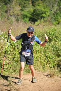 BIB: 1108
                            <button type="button" onclick="openModal(19330436)" class="btn btn-primary btn-sm float-right btn-popup" data-toggle="modal" data-target=".modal-high-quality">
                        <i class="fas fa-shopping-cart"></i> Add to Cart
                    </button>
                                            <button type="button" onclick="isThisMe(19330436, true)" class="btn btn-success btn-sm float-right btn-popup btn-isme hidden" data-toggle="tooltip" data-placement="bottom" title="นี่คือรูปของคุณใช่ไหม คลิกที่นี่เพื่อเอาเข้าอัลบั้ม">
                        <i class="fas fa-plus"></i> Add to album
                    </button>
                    <button type="button" onclick="isThisMe(19330436, false)" class="btn btn-warning btn-sm float-right btn-popup btn-isnotme hidden">
                        <i class="fas fa-ban"></i> Remove from album
                    </button>