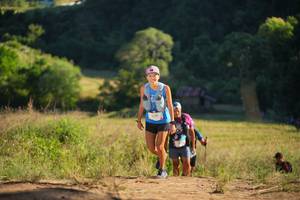 BIB: 
                            <button type="button" onclick="openModal(19326791)" class="btn btn-primary btn-sm float-right btn-popup" data-toggle="modal" data-target=".modal-high-quality">
                        <i class="fas fa-shopping-cart"></i> Add to Cart
                    </button>
                                            <button type="button" onclick="isThisMe(19326791, true)" class="btn btn-success btn-sm float-right btn-popup btn-isme hidden" data-toggle="tooltip" data-placement="bottom" title="นี่คือรูปของคุณใช่ไหม คลิกที่นี่เพื่อเอาเข้าอัลบั้ม">
                        <i class="fas fa-plus"></i> Add to album
                    </button>
                    <button type="button" onclick="isThisMe(19326791, false)" class="btn btn-warning btn-sm float-right btn-popup btn-isnotme hidden">
                        <i class="fas fa-ban"></i> Remove from album
                    </button>