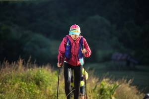 BIB: 
                            <button type="button" onclick="openModal(19332608)" class="btn btn-primary btn-sm float-right btn-popup" data-toggle="modal" data-target=".modal-high-quality">
                        <i class="fas fa-shopping-cart"></i> Add to Cart
                    </button>
                                            <button type="button" onclick="isThisMe(19332608, true)" class="btn btn-success btn-sm float-right btn-popup btn-isme hidden" data-toggle="tooltip" data-placement="bottom" title="นี่คือรูปของคุณใช่ไหม คลิกที่นี่เพื่อเอาเข้าอัลบั้ม">
                        <i class="fas fa-plus"></i> Add to album
                    </button>
                    <button type="button" onclick="isThisMe(19332608, false)" class="btn btn-warning btn-sm float-right btn-popup btn-isnotme hidden">
                        <i class="fas fa-ban"></i> Remove from album
                    </button>