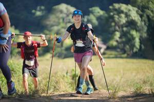 BIB: 3149
                            <button type="button" onclick="openModal(19334280)" class="btn btn-primary btn-sm float-right btn-popup" data-toggle="modal" data-target=".modal-high-quality">
                        <i class="fas fa-shopping-cart"></i> Add to Cart
                    </button>
                                            <button type="button" onclick="isThisMe(19334280, true)" class="btn btn-success btn-sm float-right btn-popup btn-isme hidden" data-toggle="tooltip" data-placement="bottom" title="นี่คือรูปของคุณใช่ไหม คลิกที่นี่เพื่อเอาเข้าอัลบั้ม">
                        <i class="fas fa-plus"></i> Add to album
                    </button>
                    <button type="button" onclick="isThisMe(19334280, false)" class="btn btn-warning btn-sm float-right btn-popup btn-isnotme hidden">
                        <i class="fas fa-ban"></i> Remove from album
                    </button>