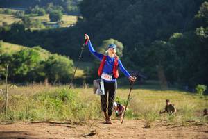 BIB: 9205
                            <button type="button" onclick="openModal(19326823)" class="btn btn-primary btn-sm float-right btn-popup" data-toggle="modal" data-target=".modal-high-quality">
                        <i class="fas fa-shopping-cart"></i> Add to Cart
                    </button>
                                            <button type="button" onclick="isThisMe(19326823, true)" class="btn btn-success btn-sm float-right btn-popup btn-isme hidden" data-toggle="tooltip" data-placement="bottom" title="นี่คือรูปของคุณใช่ไหม คลิกที่นี่เพื่อเอาเข้าอัลบั้ม">
                        <i class="fas fa-plus"></i> Add to album
                    </button>
                    <button type="button" onclick="isThisMe(19326823, false)" class="btn btn-warning btn-sm float-right btn-popup btn-isnotme hidden">
                        <i class="fas fa-ban"></i> Remove from album
                    </button>