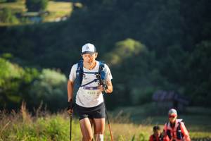 BIB: 9332
                            <button type="button" onclick="openModal(19333793)" class="btn btn-primary btn-sm float-right btn-popup" data-toggle="modal" data-target=".modal-high-quality">
                        <i class="fas fa-shopping-cart"></i> Add to Cart
                    </button>
                                            <button type="button" onclick="isThisMe(19333793, true)" class="btn btn-success btn-sm float-right btn-popup btn-isme hidden" data-toggle="tooltip" data-placement="bottom" title="นี่คือรูปของคุณใช่ไหม คลิกที่นี่เพื่อเอาเข้าอัลบั้ม">
                        <i class="fas fa-plus"></i> Add to album
                    </button>
                    <button type="button" onclick="isThisMe(19333793, false)" class="btn btn-warning btn-sm float-right btn-popup btn-isnotme hidden">
                        <i class="fas fa-ban"></i> Remove from album
                    </button>