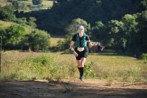 BIB: 
                            <button type="button" onclick="openModal(19329953)" class="btn btn-primary btn-sm float-right btn-popup" data-toggle="modal" data-target=".modal-high-quality">
                        <i class="fas fa-shopping-cart"></i> Add to Cart
                    </button>
                                            <button type="button" onclick="isThisMe(19329953, true)" class="btn btn-success btn-sm float-right btn-popup btn-isme hidden" data-toggle="tooltip" data-placement="bottom" title="นี่คือรูปของคุณใช่ไหม คลิกที่นี่เพื่อเอาเข้าอัลบั้ม">
                        <i class="fas fa-plus"></i> Add to album
                    </button>
                    <button type="button" onclick="isThisMe(19329953, false)" class="btn btn-warning btn-sm float-right btn-popup btn-isnotme hidden">
                        <i class="fas fa-ban"></i> Remove from album
                    </button>