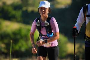 BIB: 
                            <button type="button" onclick="openModal(19333696)" class="btn btn-primary btn-sm float-right btn-popup" data-toggle="modal" data-target=".modal-high-quality">
                        <i class="fas fa-shopping-cart"></i> Add to Cart
                    </button>
                                            <button type="button" onclick="isThisMe(19333696, true)" class="btn btn-success btn-sm float-right btn-popup btn-isme hidden" data-toggle="tooltip" data-placement="bottom" title="นี่คือรูปของคุณใช่ไหม คลิกที่นี่เพื่อเอาเข้าอัลบั้ม">
                        <i class="fas fa-plus"></i> Add to album
                    </button>
                    <button type="button" onclick="isThisMe(19333696, false)" class="btn btn-warning btn-sm float-right btn-popup btn-isnotme hidden">
                        <i class="fas fa-ban"></i> Remove from album
                    </button>