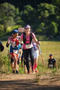 BIB: 3244
                            <button type="button" onclick="openModal(19329892)" class="btn btn-primary btn-sm float-right btn-popup" data-toggle="modal" data-target=".modal-high-quality">
                        <i class="fas fa-shopping-cart"></i> Add to Cart
                    </button>
                                            <button type="button" onclick="isThisMe(19329892, true)" class="btn btn-success btn-sm float-right btn-popup btn-isme hidden" data-toggle="tooltip" data-placement="bottom" title="นี่คือรูปของคุณใช่ไหม คลิกที่นี่เพื่อเอาเข้าอัลบั้ม">
                        <i class="fas fa-plus"></i> Add to album
                    </button>
                    <button type="button" onclick="isThisMe(19329892, false)" class="btn btn-warning btn-sm float-right btn-popup btn-isnotme hidden">
                        <i class="fas fa-ban"></i> Remove from album
                    </button>