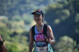 BIB: 909
                            <button type="button" onclick="openModal(19335498)" class="btn btn-primary btn-sm float-right btn-popup" data-toggle="modal" data-target=".modal-high-quality">
                        <i class="fas fa-shopping-cart"></i> Add to Cart
                    </button>
                                            <button type="button" onclick="isThisMe(19335498, true)" class="btn btn-success btn-sm float-right btn-popup btn-isme hidden" data-toggle="tooltip" data-placement="bottom" title="นี่คือรูปของคุณใช่ไหม คลิกที่นี่เพื่อเอาเข้าอัลบั้ม">
                        <i class="fas fa-plus"></i> Add to album
                    </button>
                    <button type="button" onclick="isThisMe(19335498, false)" class="btn btn-warning btn-sm float-right btn-popup btn-isnotme hidden">
                        <i class="fas fa-ban"></i> Remove from album
                    </button>