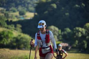 BIB: 2136
                            <button type="button" onclick="openModal(19334201)" class="btn btn-primary btn-sm float-right btn-popup" data-toggle="modal" data-target=".modal-high-quality">
                        <i class="fas fa-shopping-cart"></i> Add to Cart
                    </button>
                                            <button type="button" onclick="isThisMe(19334201, true)" class="btn btn-success btn-sm float-right btn-popup btn-isme hidden" data-toggle="tooltip" data-placement="bottom" title="นี่คือรูปของคุณใช่ไหม คลิกที่นี่เพื่อเอาเข้าอัลบั้ม">
                        <i class="fas fa-plus"></i> Add to album
                    </button>
                    <button type="button" onclick="isThisMe(19334201, false)" class="btn btn-warning btn-sm float-right btn-popup btn-isnotme hidden">
                        <i class="fas fa-ban"></i> Remove from album
                    </button>